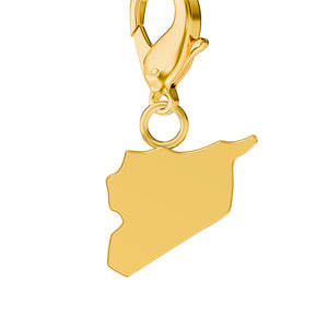 Map Charms media 178