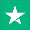 usp 3