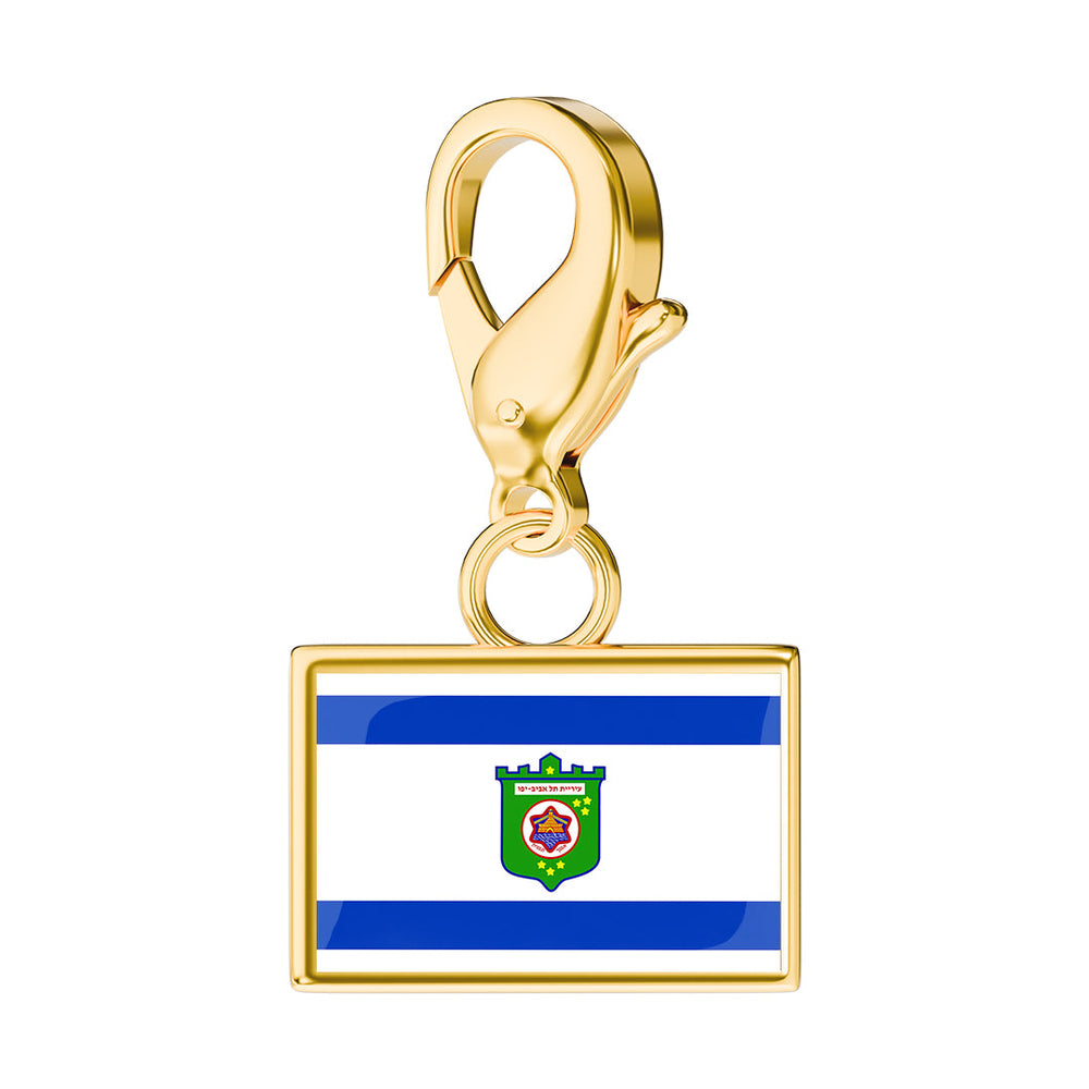 Flag Charms media 213