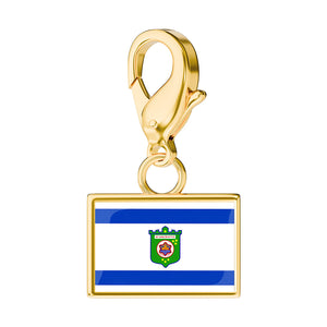 Flag Charms media 213