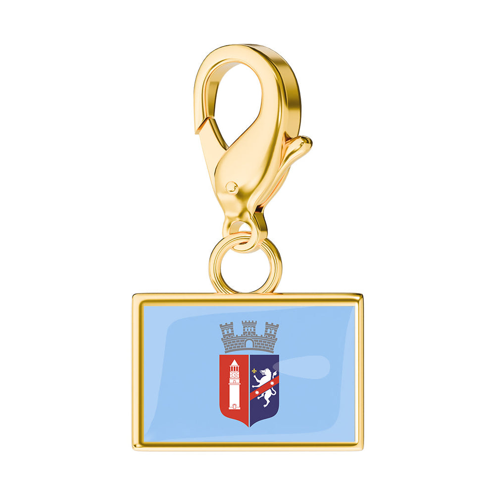 Flag Charms media 215