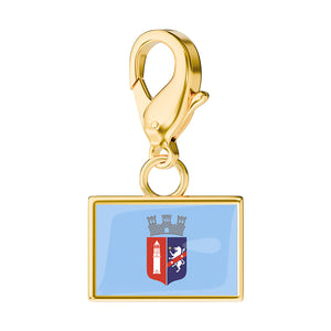 Flag Charms media 215