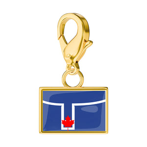 Flag Charms media 219
