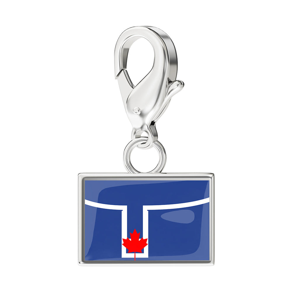 Flag Charms media 219