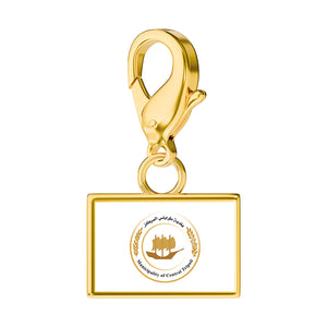 Flag & Map Charms Set (Pre-Order) media 39