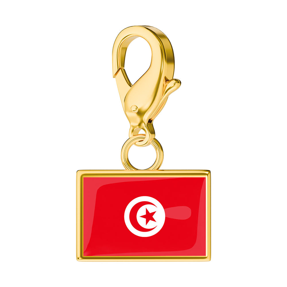 Flag Charms media 211