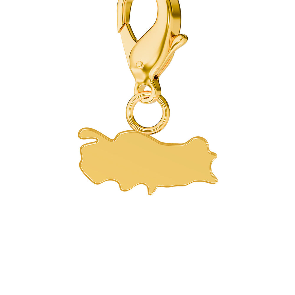 Map Charms media 24