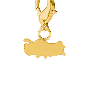 Map Charms media 24