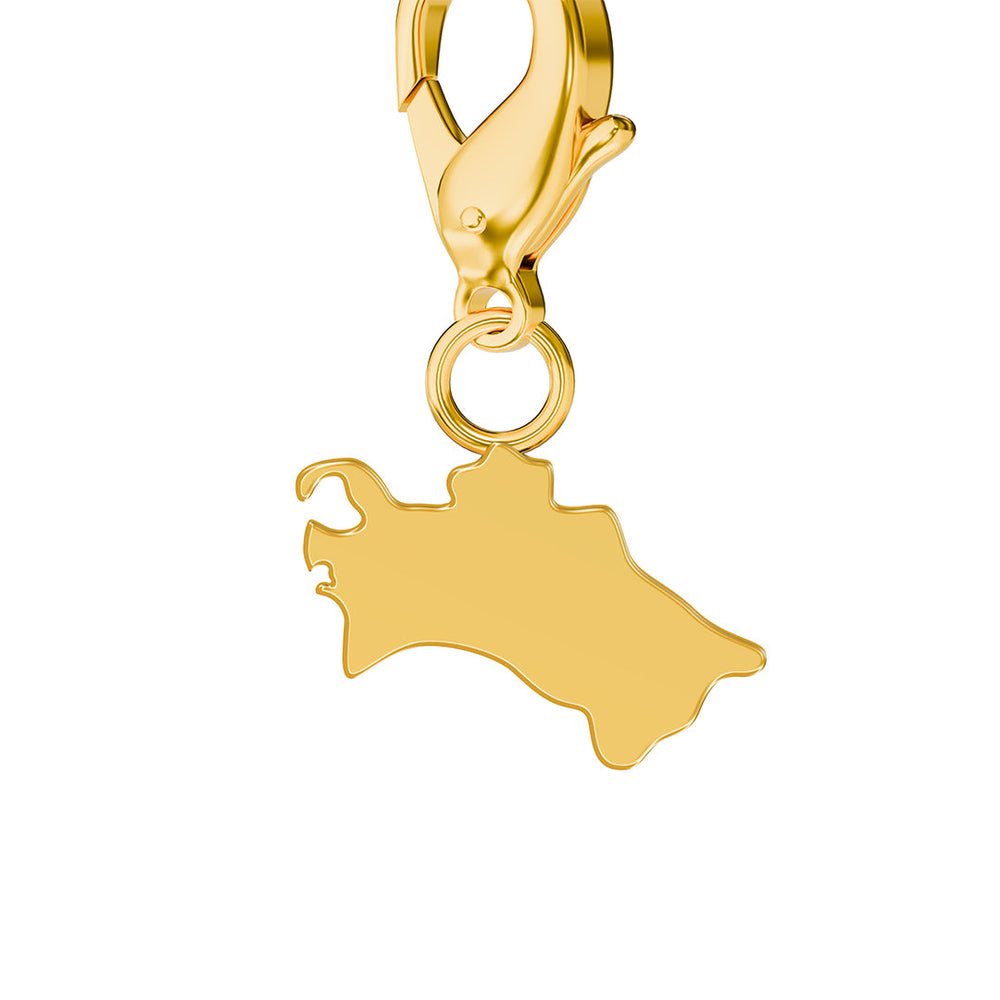 Map Charms media 189