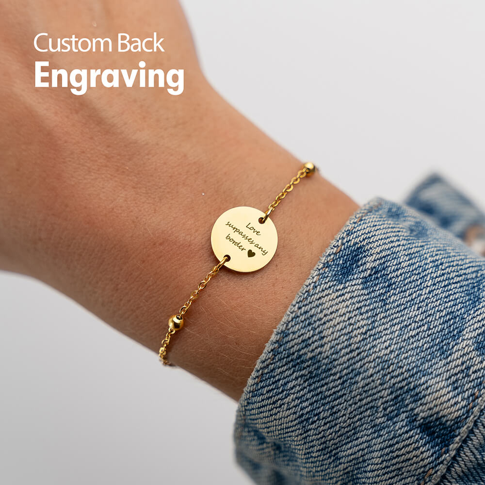 14k Gold Zales Womens Bracelets Zales Baby Bracelet Shop