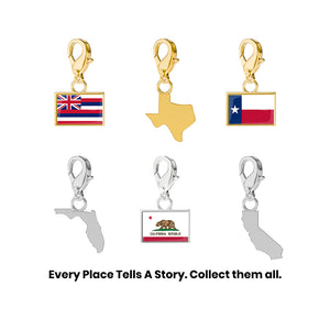 Country Charm Set media {{ forloop.index }}