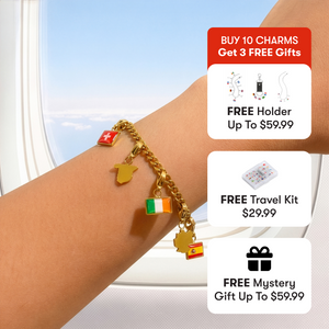 Country Charm Set media 2