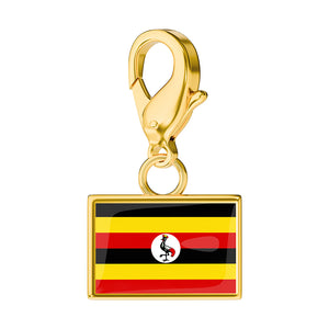 Flag Charms media 215