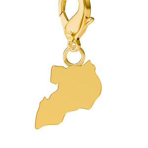 Map Charms media 191