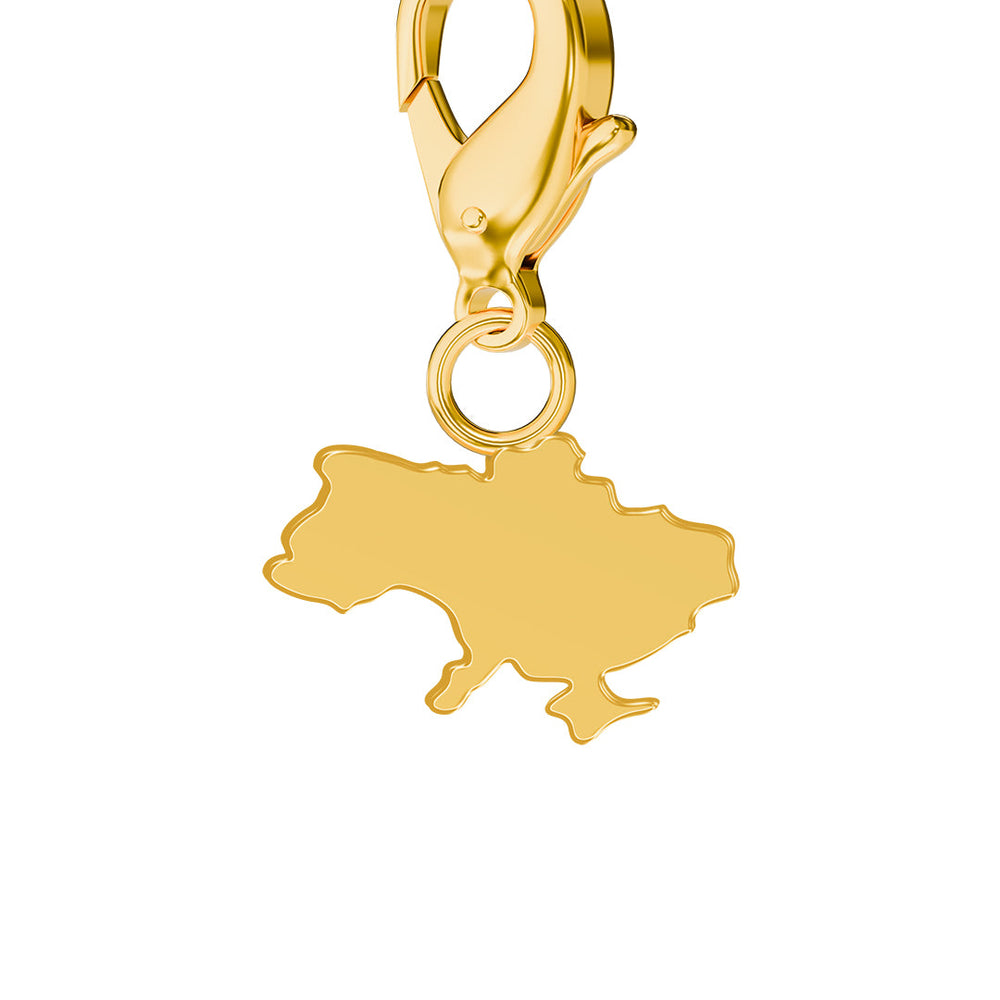 Map Charms media 25