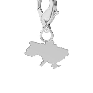 Map Charms media 48