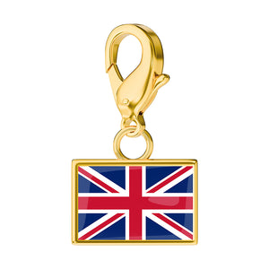 Flag Charms media 28