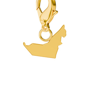 Map Charms media 49