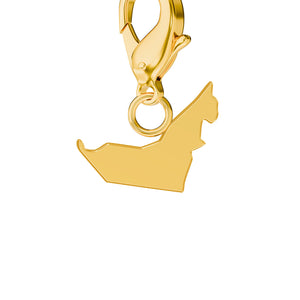 Map Charms media 26