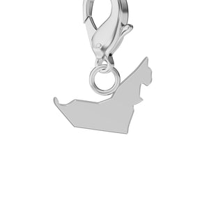 Map Charms media 50