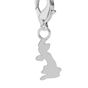 Map Charms media 52