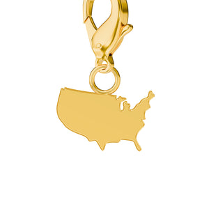 Map Charms media 53