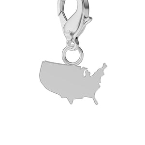 Map Charms media 54
