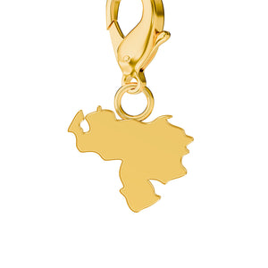 Map Charms media 195