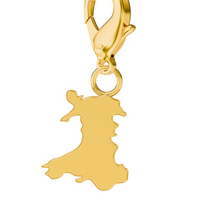 Map Charms media 197
