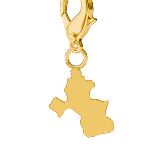 Map Charms media 14