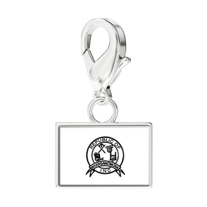 Flag & Map Charms Set (Pre-Order) media 54