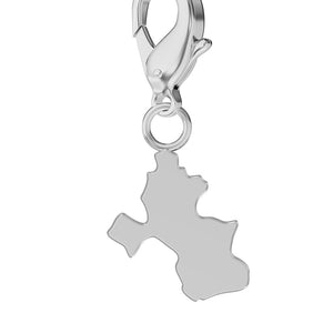 Map Charms media 13