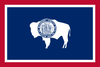 Wyoming