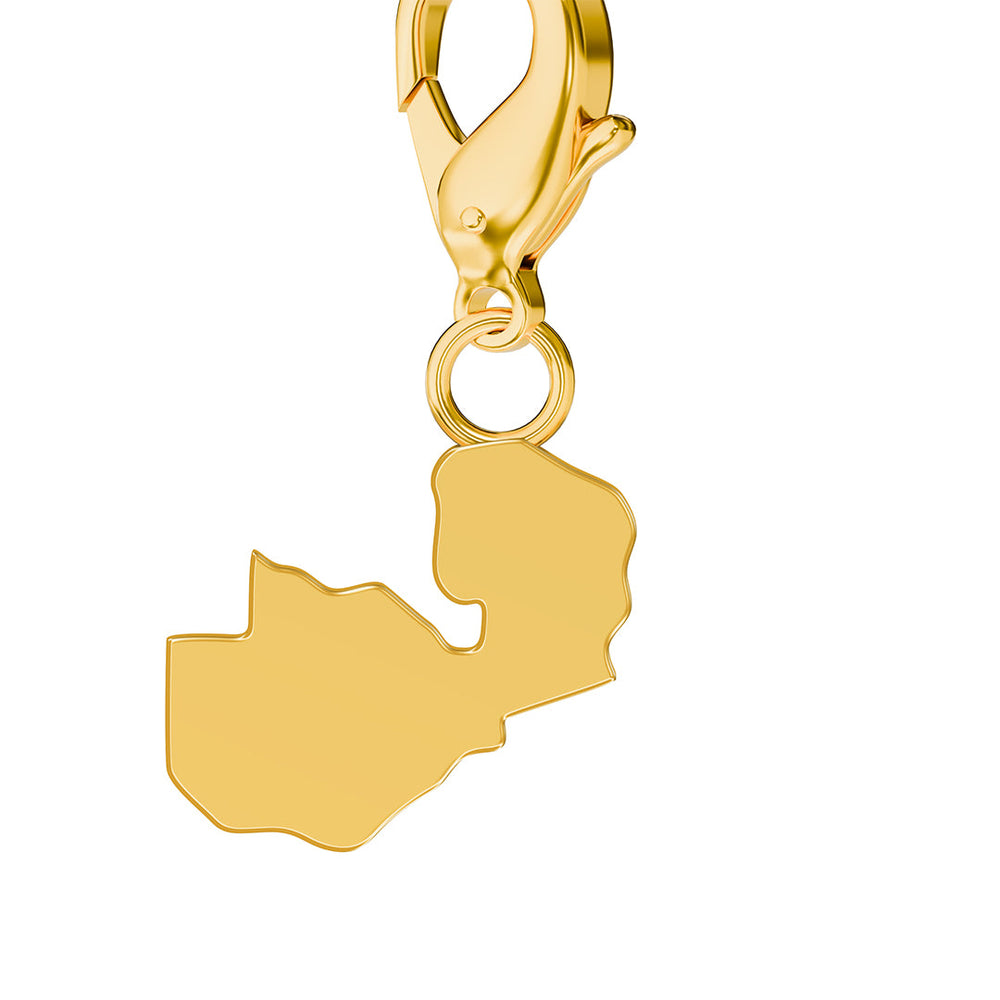Map Charms media 199