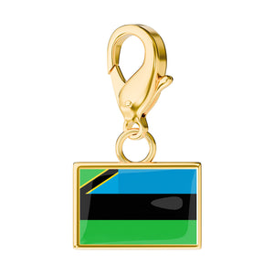 Flag Charms media 137
