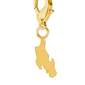 Map Charms media 15