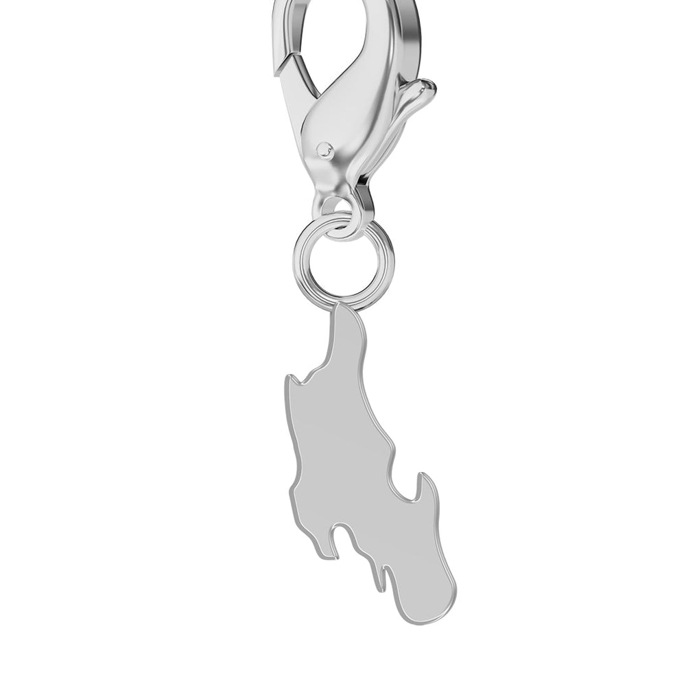 Map Charms media 14
