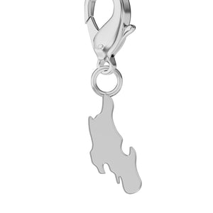 Map Charms media 14
