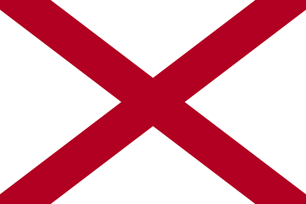 Alabama