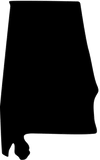 Alabama