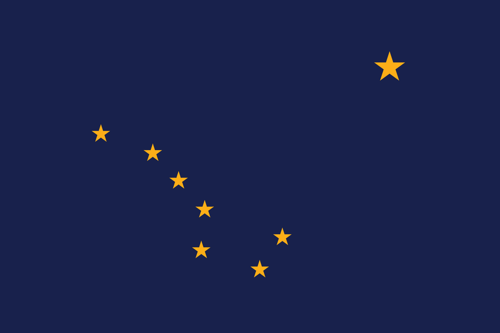 Alaska