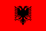 Albania