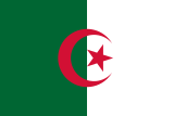 Algeria