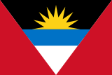 Antigua and Barbuda