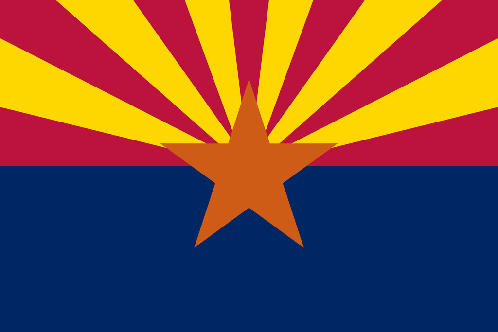 Arizona