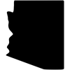 Arizona