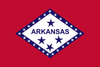 Arkansas