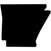 Arkansas