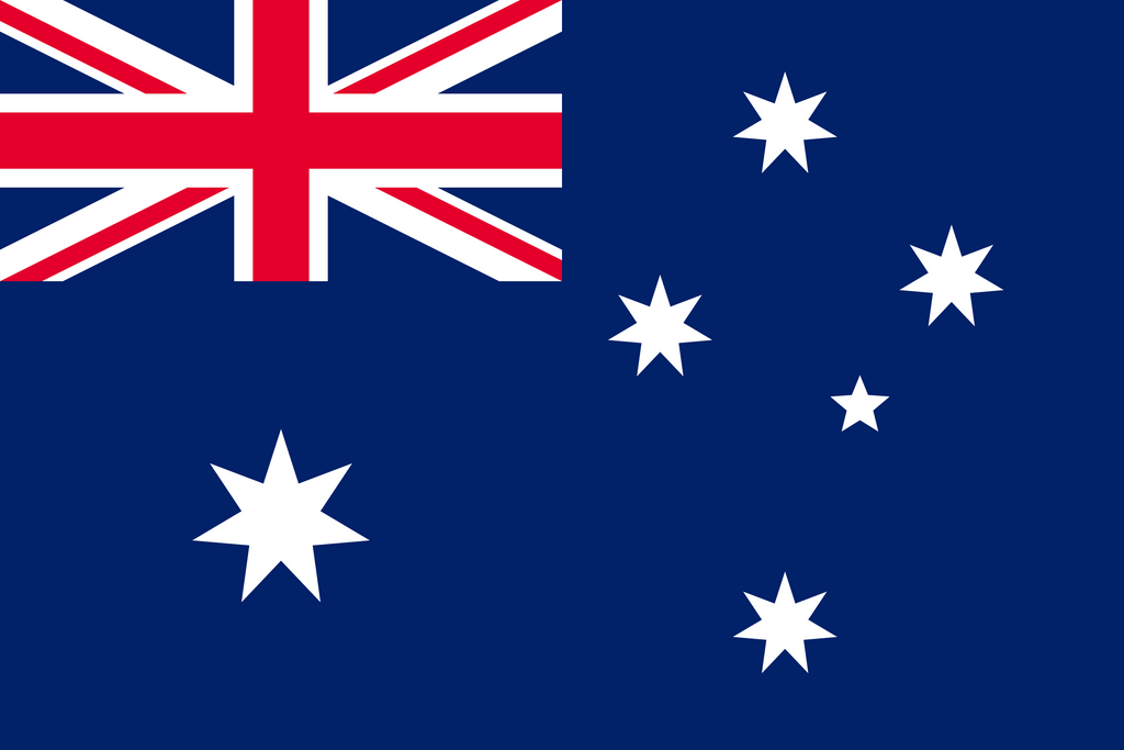 Australia