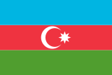 Azerbaijan